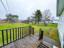 17 Fairfield Rd, Sackville, NB 