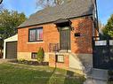 77 Glenburn Ave, Toronto, ON  - Outdoor With Exterior 