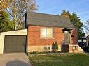 77 Glenburn Ave, Toronto, ON  - Outdoor 