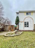 104 Westgrove WAY  Winnipeg, MB R3R 1R7