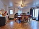 Kitchen - 165 Av. Hamford, Lachute, QC  - Indoor Photo Showing Other Room 