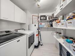 Laundry room - 