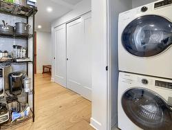 Laundry room - 