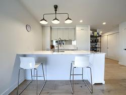 Kitchen - 