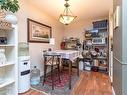 208-2050 White Birch Rd, Sidney, BC  - Indoor 