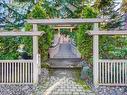 3-1145 Oscar St, Victoria, BC  - Outdoor With Deck Patio Veranda 