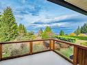 5524-5526 Lost Lake Rd, Nanaimo, BC  - Outdoor With View 