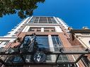 1402-728 Yates St, Victoria, BC  - Outdoor 