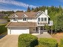 3031 Hammond Bay Rd, Nanaimo, BC 