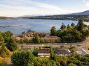 3031 Hammond Bay Rd, Nanaimo, BC 