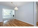 207-5660 Edgewater Lane, Nanaimo, BC  - Indoor Photo Showing Other Room 