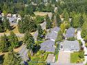 598 Arbutus St, Qualicum Beach, BC 