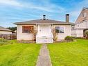 3727 15Th Ave, Port Alberni, BC 