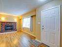 3727 15Th Ave, Port Alberni, BC 