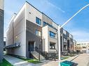 801-1133 Cooke Blvd, Burlington, ON  - Outdoor 