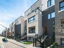 801-1133 Cooke Blvd, Burlington, ON  - Outdoor 