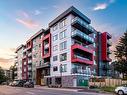 404-810 Orono Ave, Langford, BC  - Outdoor With Facade 