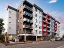 404-810 Orono Ave, Langford, BC  - Outdoor 