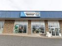 2 285 Memorial Avenue, Thunder Bay, ON 