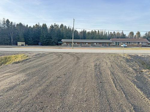 411 Hwy 11-17, Nipigon, ON 