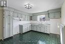 292 Pacific Avenue, Oshawa (Vanier), ON  - Indoor Photo Showing Kitchen 