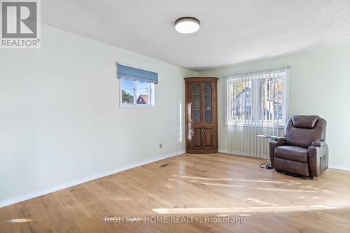 292 Pacific Avenue, Oshawa (Vanier), ON - Indoor Photo Showing Other Room