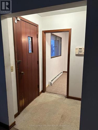 1780 Gore Road, London, ON - Indoor Photo Showing Other Room