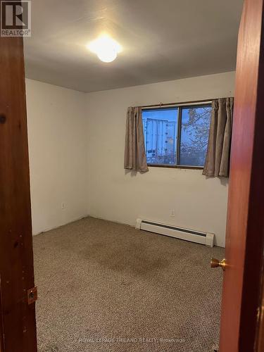 1780 Gore Road, London, ON - Indoor Photo Showing Other Room