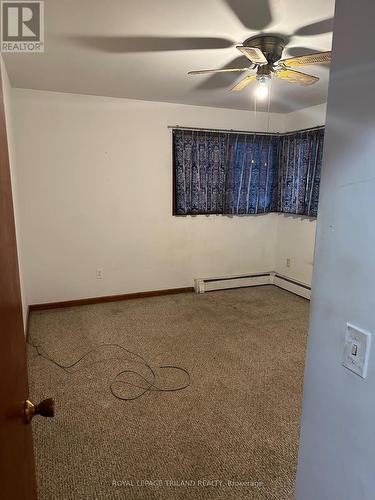 1780 Gore Road, London, ON - Indoor Photo Showing Other Room