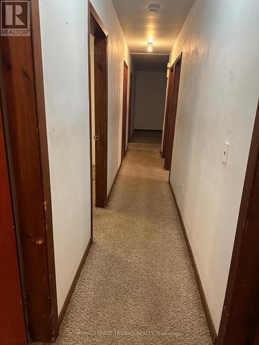 1780 Gore Road, London, ON - Indoor Photo Showing Other Room