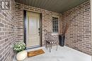 7188 Stacey Drive, Niagara Falls, ON  - Outdoor 