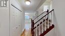 34 Mountbatten Drive, St. John'S, NL  - Indoor Photo Showing Other Room 