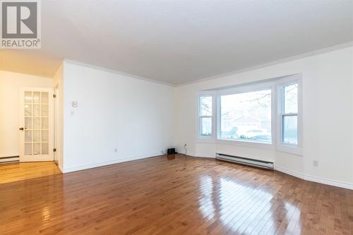 34 Mountbatten Drive, St. John'S, NL - Indoor Photo Showing Other Room