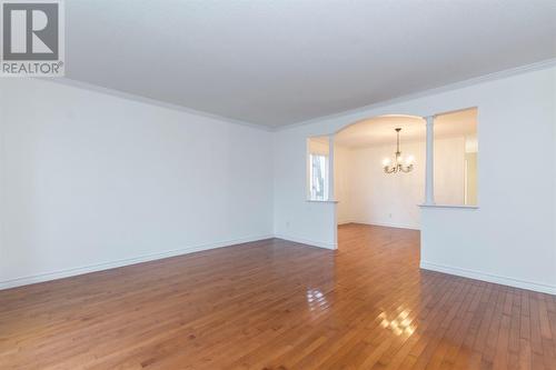 34 Mountbatten Drive, St. John'S, NL - Indoor Photo Showing Other Room