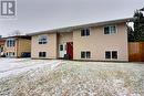 429 28Th Street E, Prince Albert, SK  - Outdoor With Exterior 