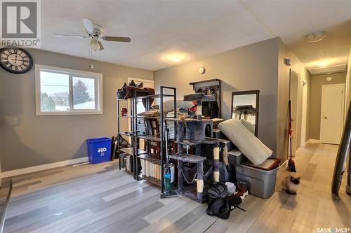 429 28Th Street E, Prince Albert, SK - Indoor Photo Showing Other Room