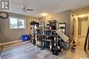 429 28Th Street E, Prince Albert, SK  - Indoor Photo Showing Other Room 