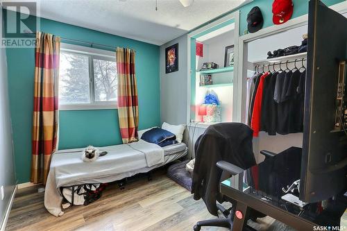 429 28Th Street E, Prince Albert, SK - Indoor Photo Showing Other Room