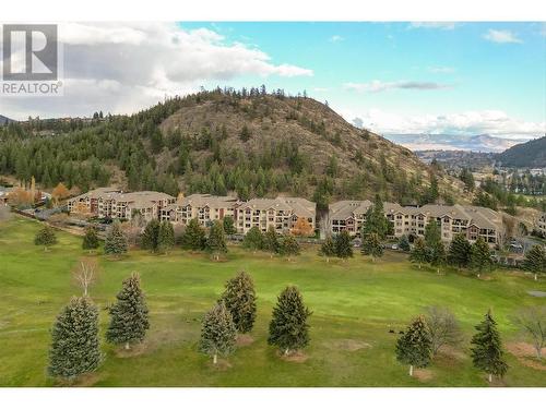 Terravita - 2770 Auburn Road Unit# 201, West Kelowna, BC - Outdoor With View