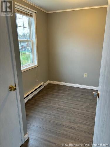 19 Lynn Crescent, Sussex Corner, NB - Indoor Photo Showing Other Room