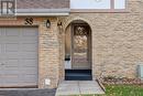 38 - 55 Brimwood Boulevard, Toronto (Agincourt North), ON  - Outdoor 