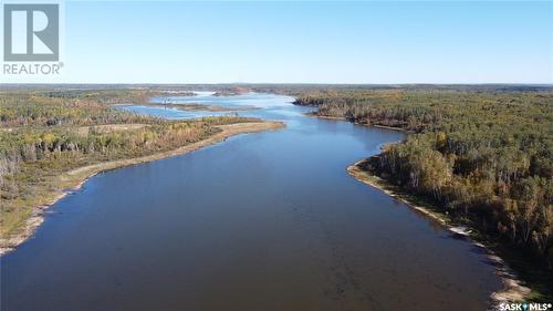 Keg Lake Block 101 Lot 14, Canwood Rm No. 494, SK 