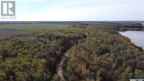 Keg Lake Block 101 Lot 14, Canwood Rm No. 494, SK 