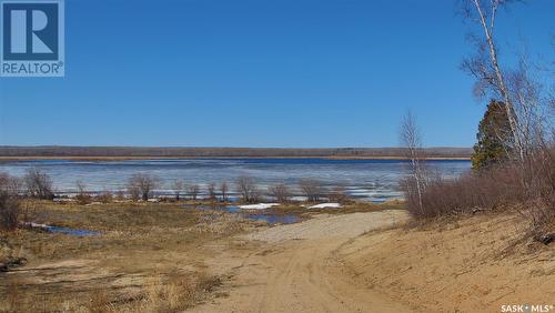 Keg Lake Block 101 Lot 14, Canwood Rm No. 494, SK 