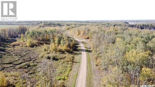 Keg Lake Block 101 Lot 14, Canwood Rm No. 494, SK 