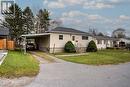 155 Elm Street N, Gananoque (821 - Gananoque), ON  - Outdoor 