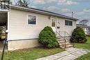 155 Elm Street N, Gananoque (821 - Gananoque), ON  - Outdoor 