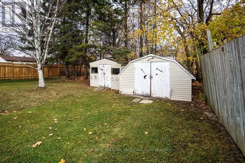 155 Elm Street N, Gananoque (821 - Gananoque), ON - Outdoor