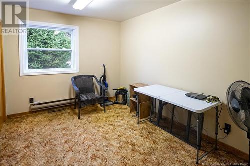 7593 Route 515, Saint-Paul, NB - Indoor Photo Showing Office