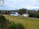 7593 Route 515, Saint-Paul, NB  - Outdoor With View 